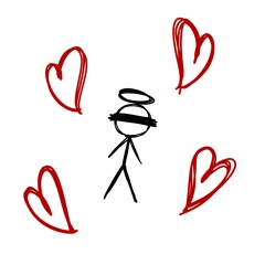 fell 4 u (prod. 2 Lz x 22ksammy)