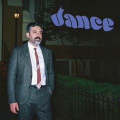 Matt Dorrien - Dance
