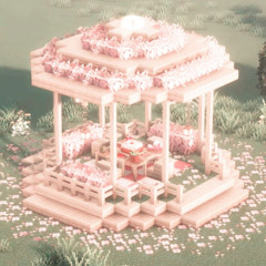 シナプスが焼き切れるまで！-(prod.Kukyo icey)