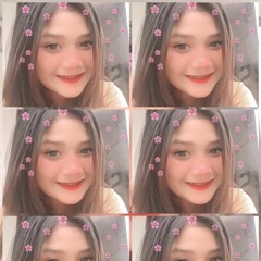 SEWA TERPESONA • [DILLANVTSR] #MIRZHA HAMZAH.