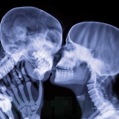 skeletons in my closet (prod. nxght x gavin hadley)