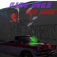 Red Light