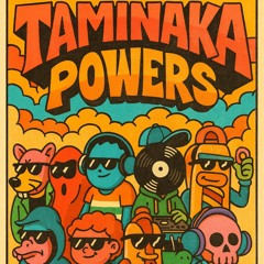 Epilogo La huella del Pulgar