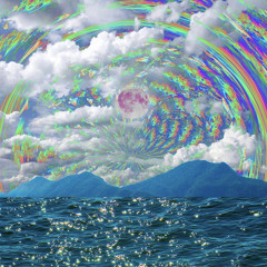 Lightupdaroom! (ft. Rino)