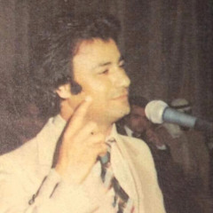 رياض أحمد | وافيني - نادرة