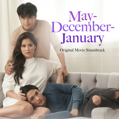 Pagdating Ng Panahon