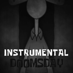 Doomsday TSS Remix Inst