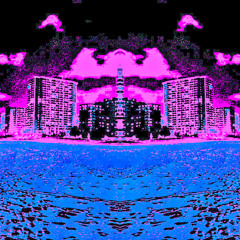 DA BEEZ KNEEZ (Slowed + Reverb) Prod. NVGHTWALKER