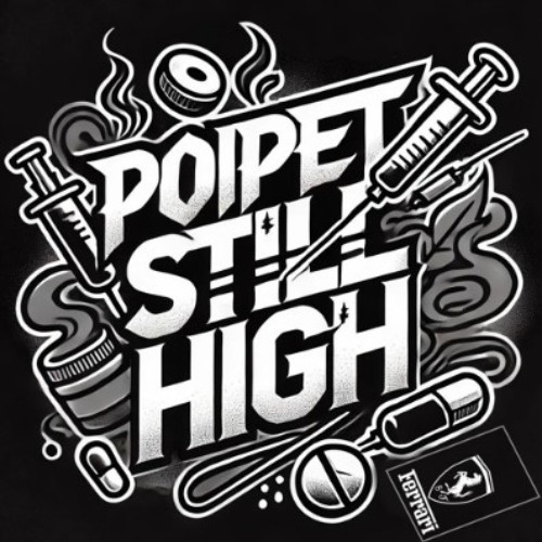 MANYAO MIX #2025 POIPET STILL HIGH