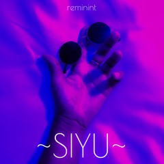 Siyu