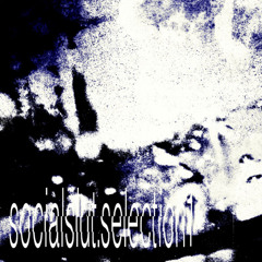 socialslut.selection1