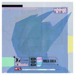 VANJA - DUO [ Mix ]