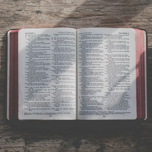 تعليم مسموع 2