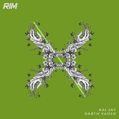 Kai Jay - Remain Calm