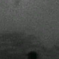 uplifted ( Lucki Remix - Unnamed )