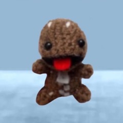 put my all into this feeling #pop