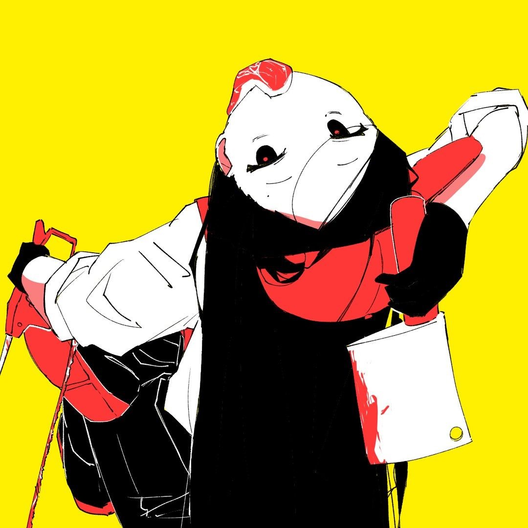 Stream SynthV cover奕夕yixi大暴食 by ! Ju Fufu | Listen online for