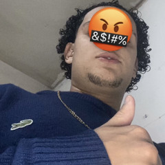 ==MTG NO ESCURINHO DA FAVELA OU NO BECO DA VIELA((DJ LV DA FAZENDINHA)).mp3