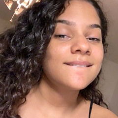 MC Renatinho Falcão - É Piranha Mas é Rica ( CHICÃO PROD )