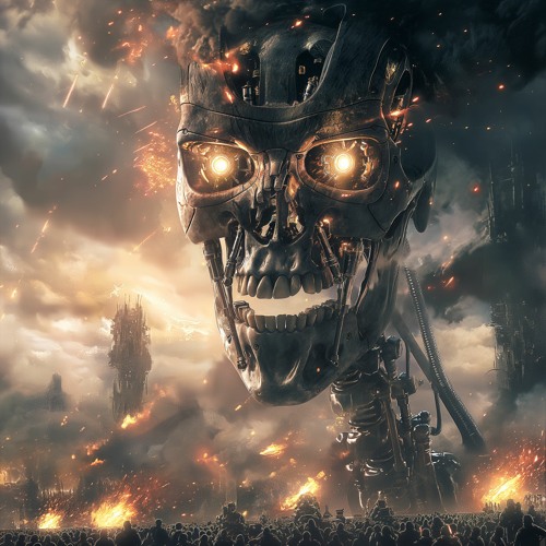 Pulse Of Darkness 3 Extended