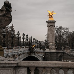 Alex Sandunga - Besarte Otra Vez (unreleased mix)