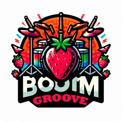 GL B2B MOVING BOOM GROOVE 01