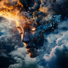 Music Therapy of Sound #108