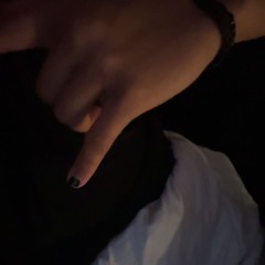 #I$tandOnTopIt - (@highofftopshelff)