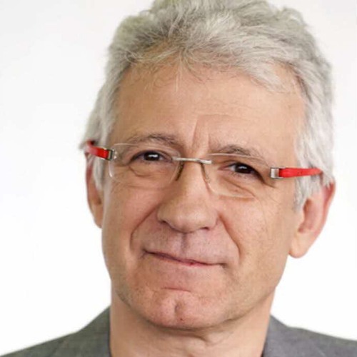 Mon Plukami par Paul Couturiau