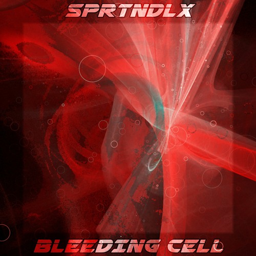 Bleeding Cell