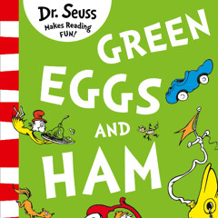 lame + fukkjax -  green eggs nd ham (prod. jshxwty)