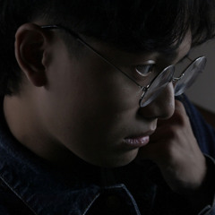 Mái Trường Mến Yêu Tune | Ssahita ( Prod. R-ASH )