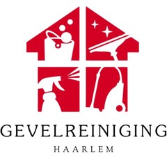Veiligheidsmaatregelen Bij Gevelreiniging