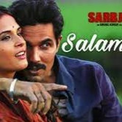 Terey merey pyaar ki umar salamat Rahe | Arijit Singh | T series Cover - Rohail sheikh
