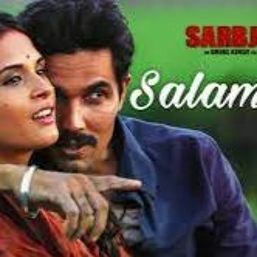 Terey merey pyaar ki umar salamat Rahe | Arijit Singh | T series Cover - Rohail sheikh