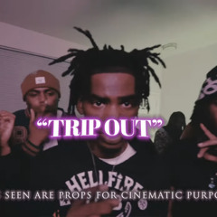 Pesofr - TRIP OUT 1
