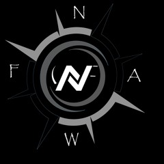 Psytrance Journey - 1 Year Anniversary Set - Nawf - DJ Set