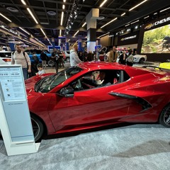 album lil max 666 2024 new album