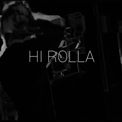 hi rolla