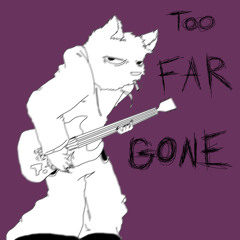 remember what you said (feat. Mistvale)