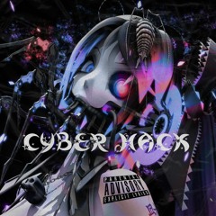 cyberhack(feat TripleNine)
