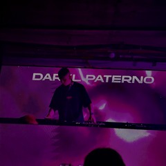 2024 Tracks - All FREE DL