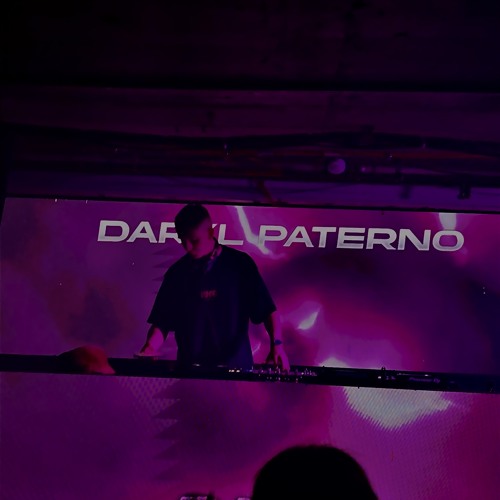 2024 Tracks - All FREE DL