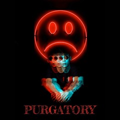 Purgatory