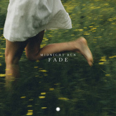 Fade