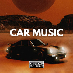 Car Music 2025
