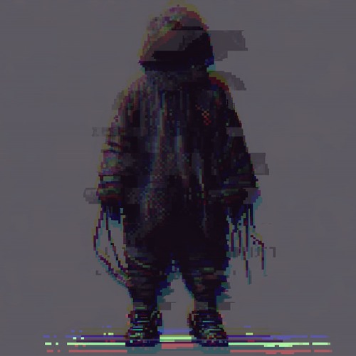 [PREMIERE] TranciNESS - ST3V3N | FREE DOWNLOAD