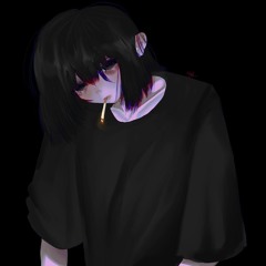 ghost + inssekt