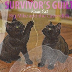 Meow Cat