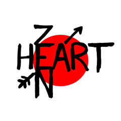 Heartzen